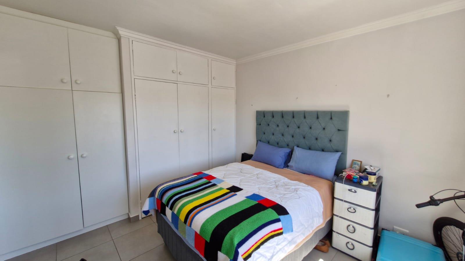 1 Bedroom Property for Sale in Fish Hoek Western Cape